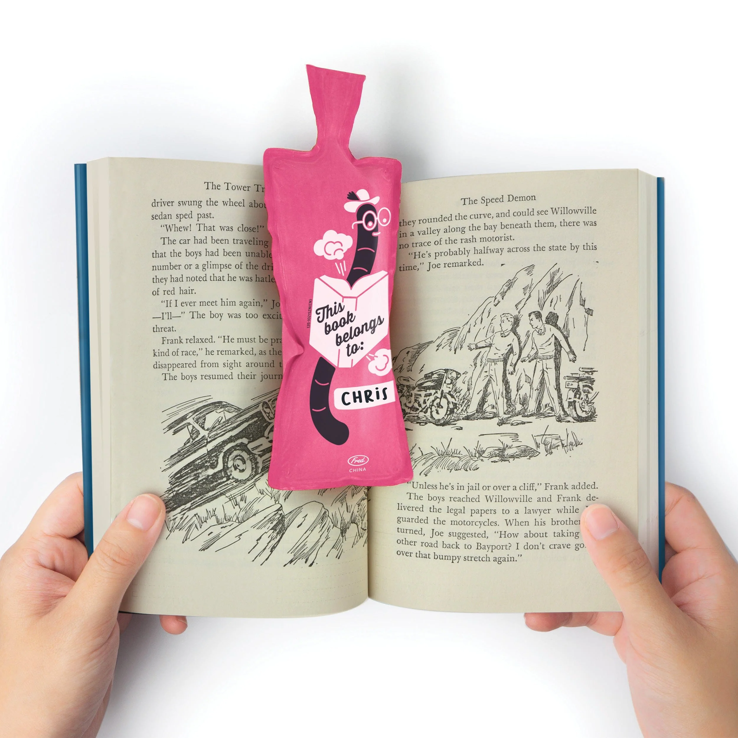 Product image 3