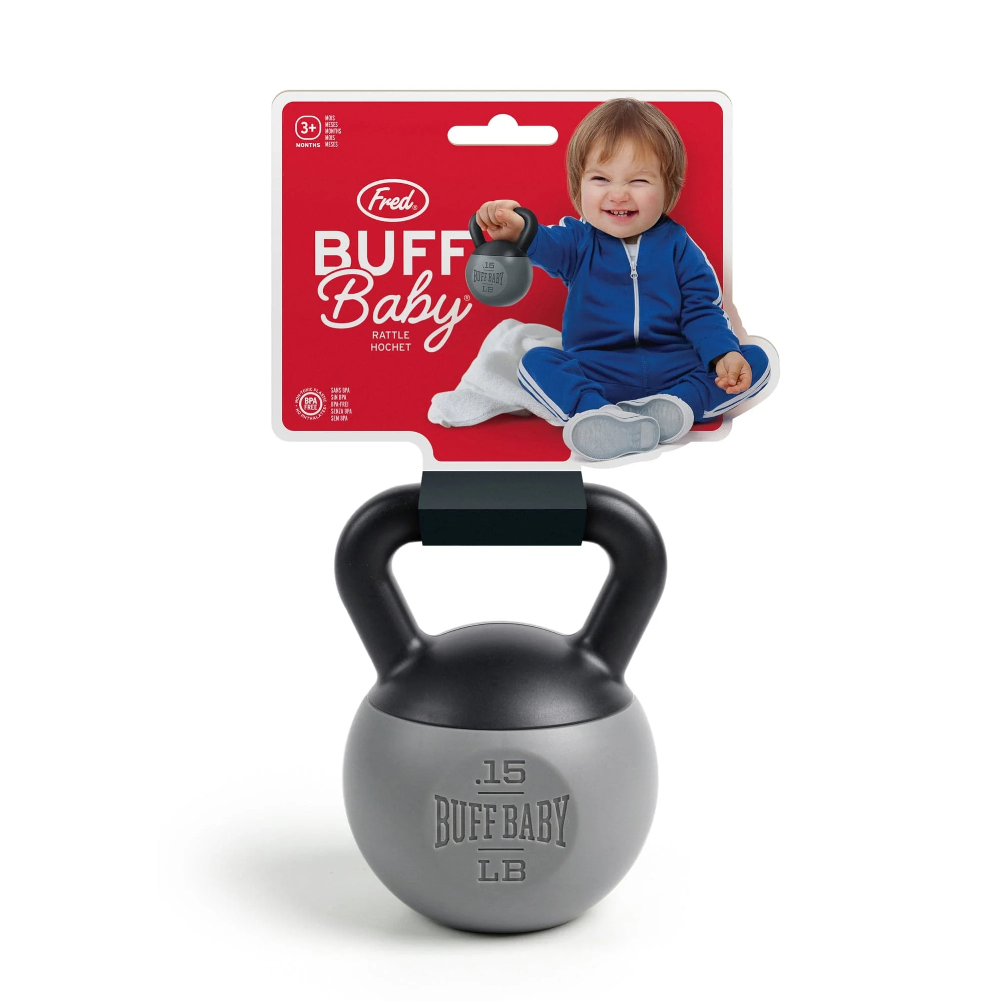 Product image 15