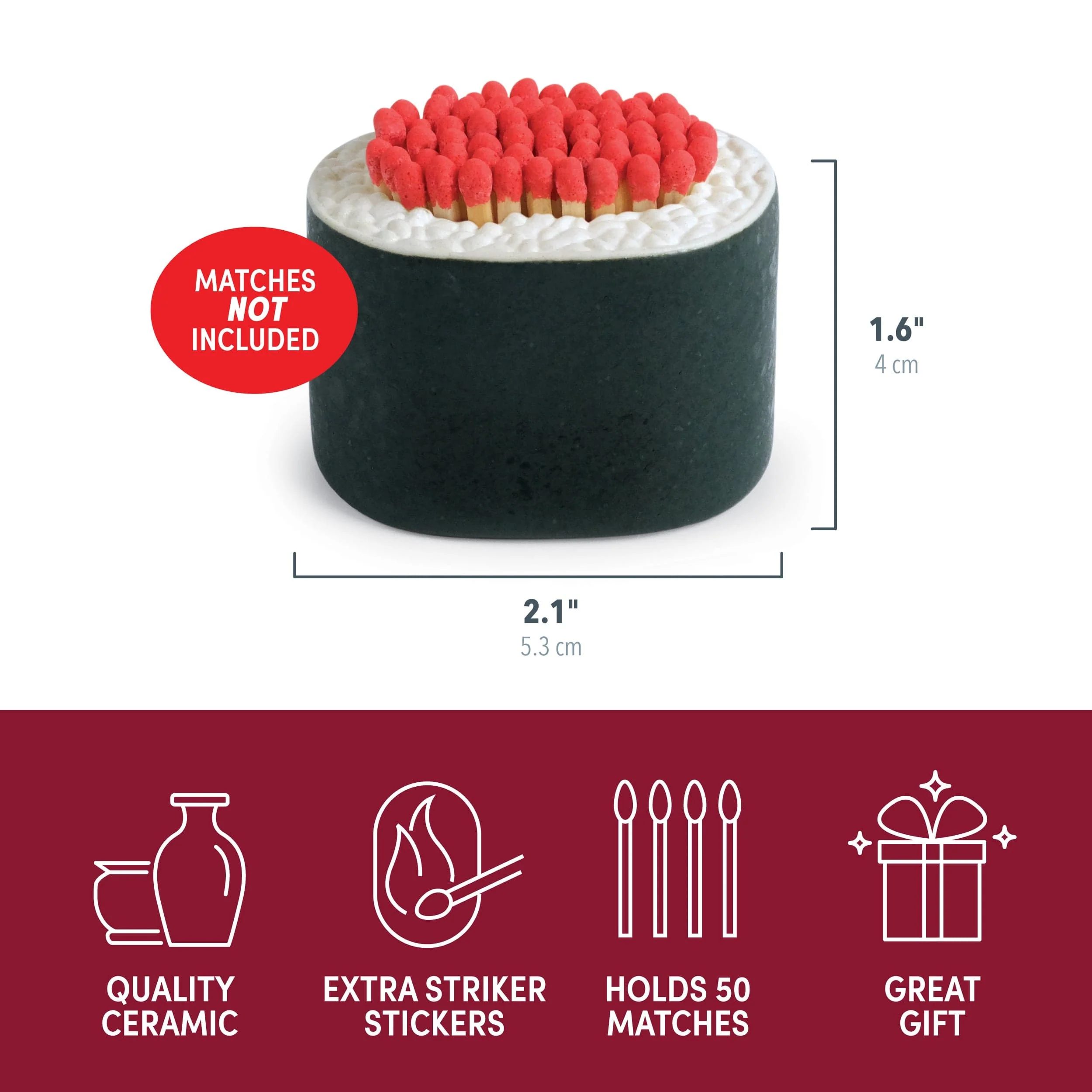 Product image 7